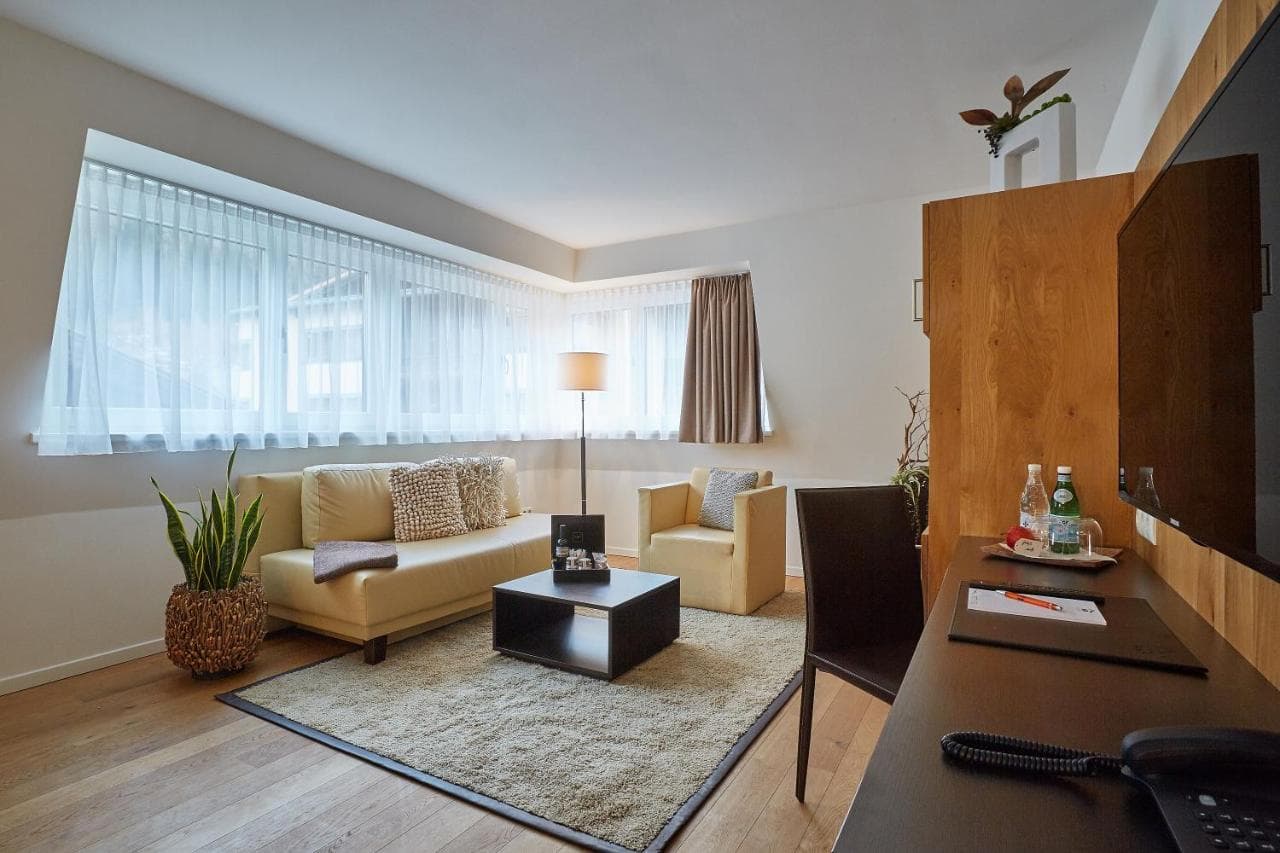 m3Hotel – photo 2