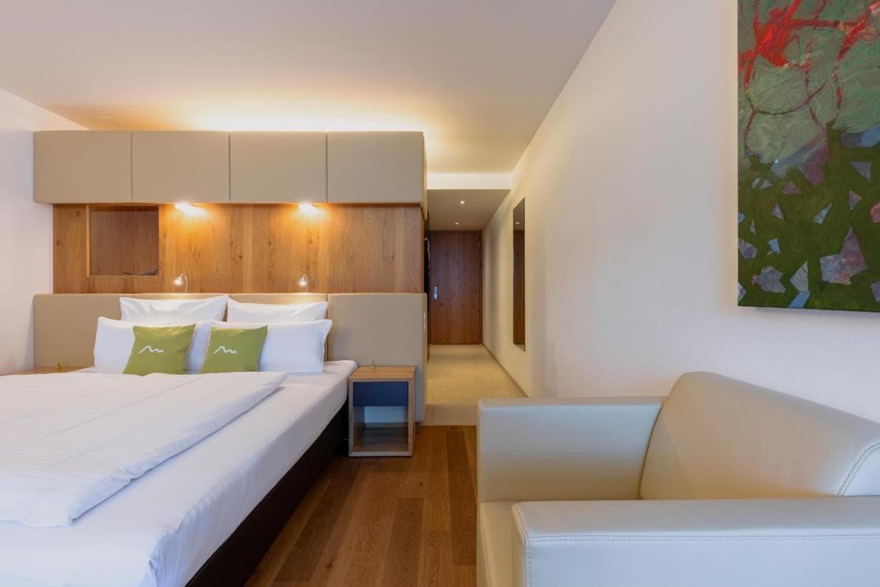 m3Hotel – photo 5