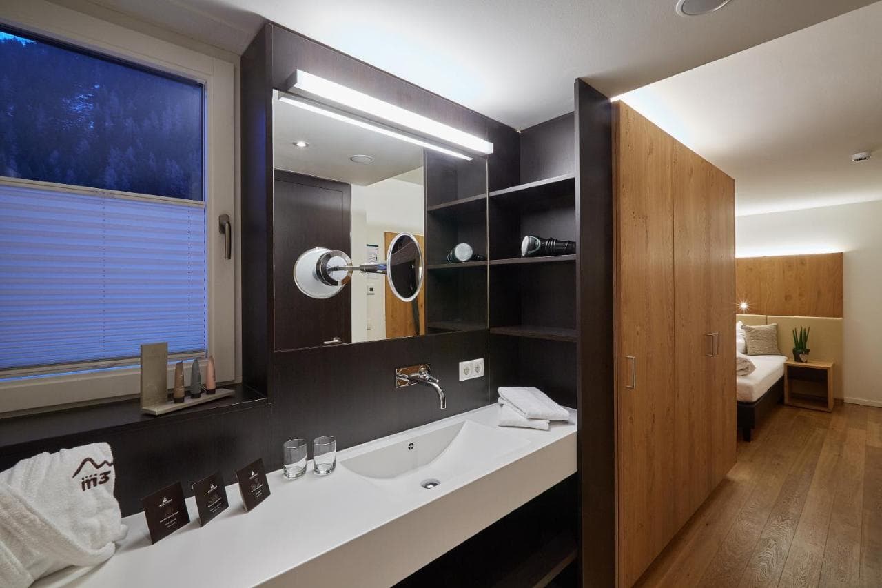 m3Hotel – photo 6