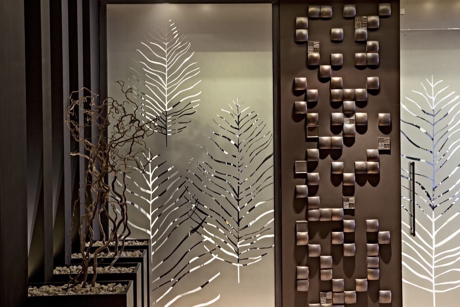 Aqua Blu Boutique Hotel & Spa, Adults Only – photo 7