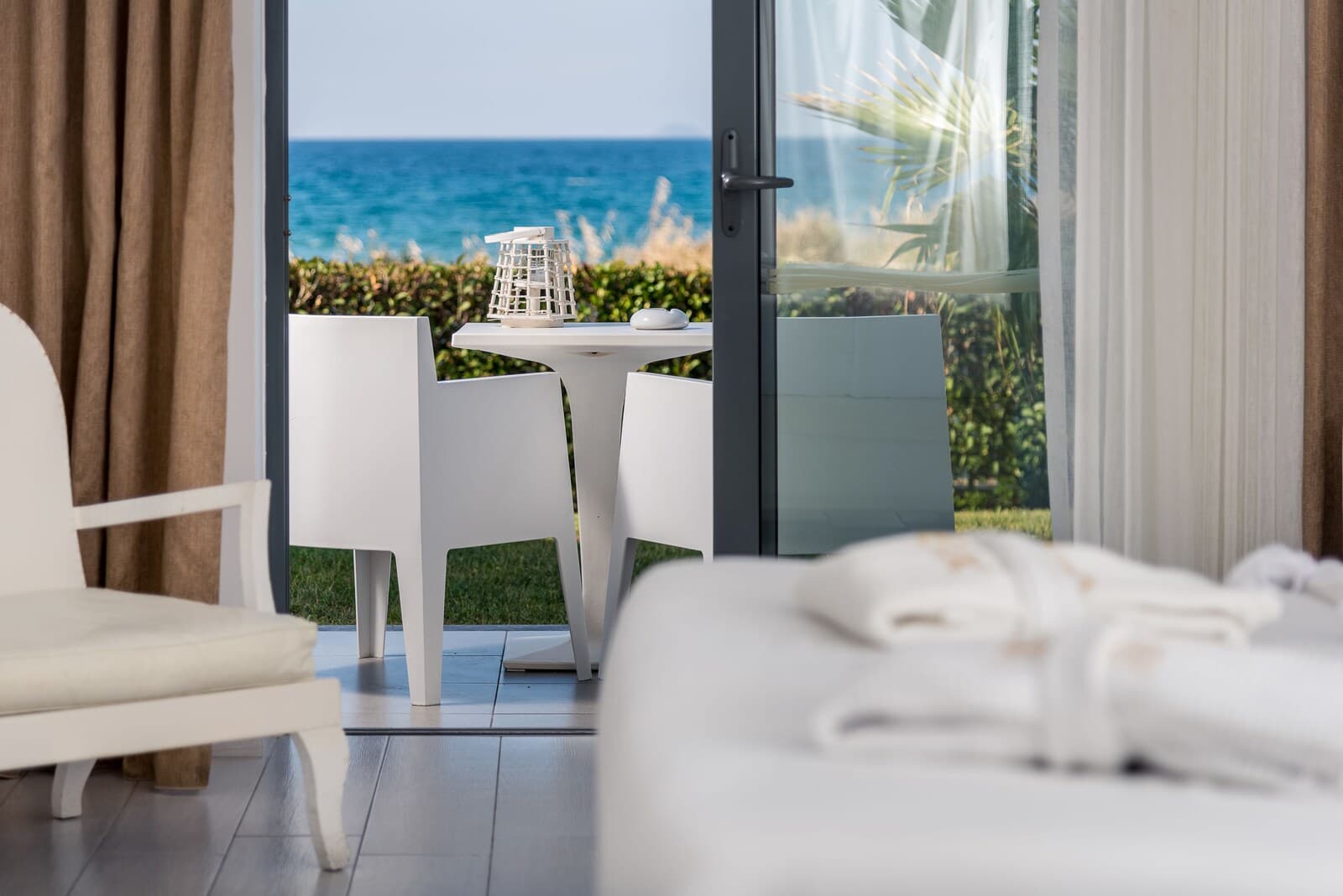 Diamond Deluxe Hotel - Adults Only & Spa – photo 2