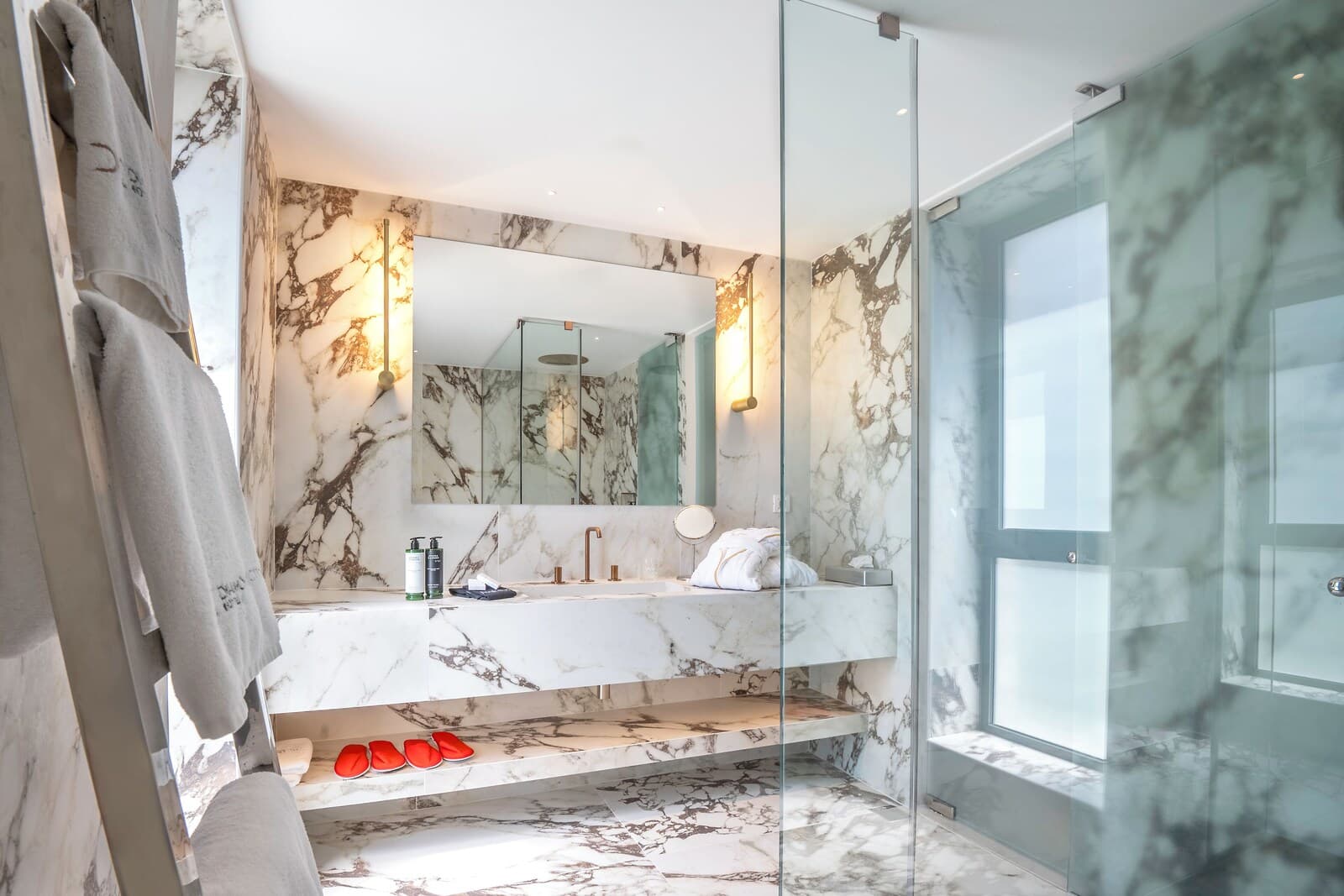 Diamond Deluxe Hotel - Adults Only & Spa – photo 3
