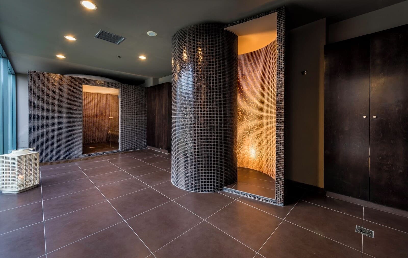 Diamond Deluxe Hotel - Adults Only & Spa – photo 5