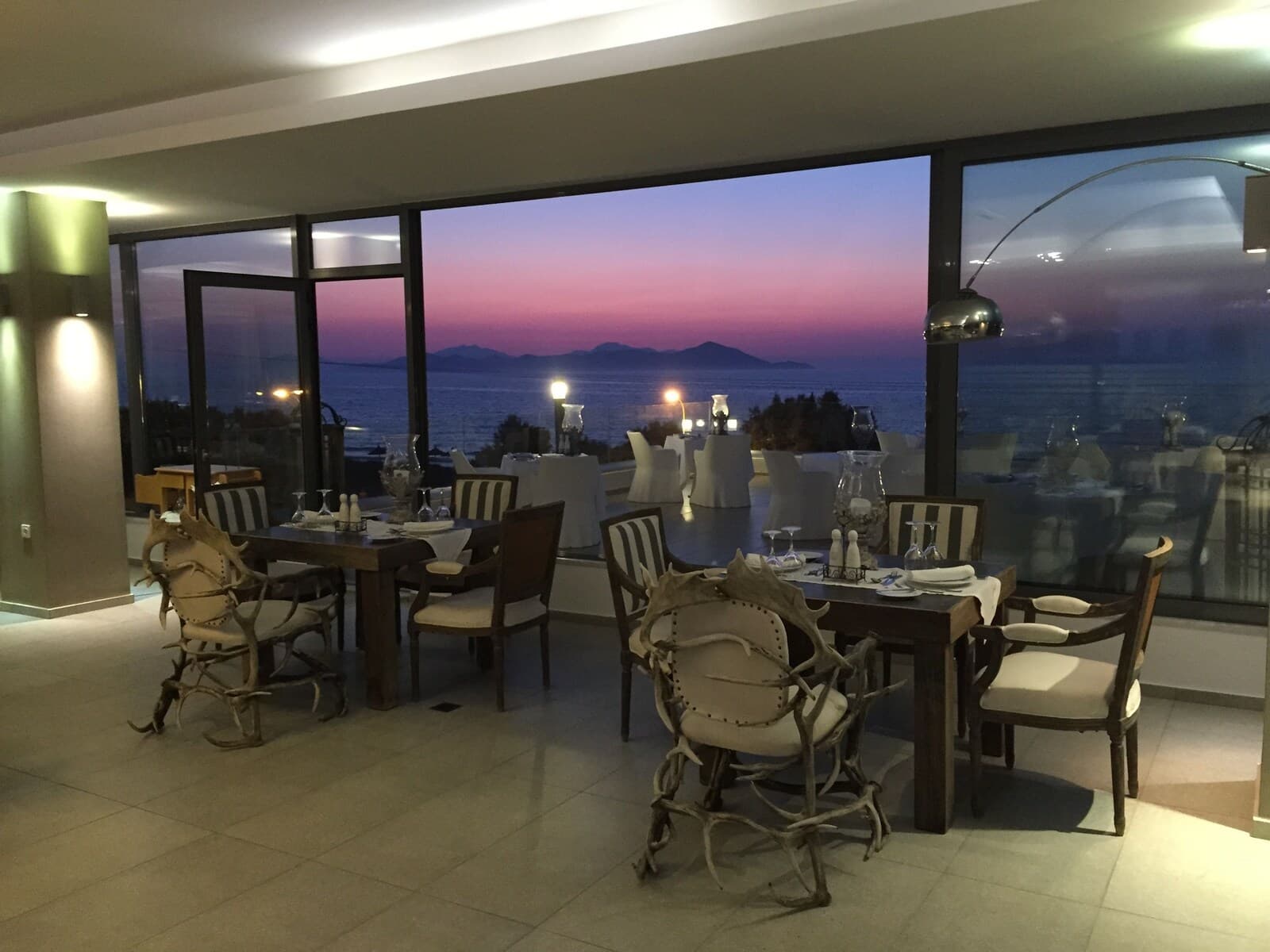 Diamond Deluxe Hotel - Adults Only & Spa – photo 8