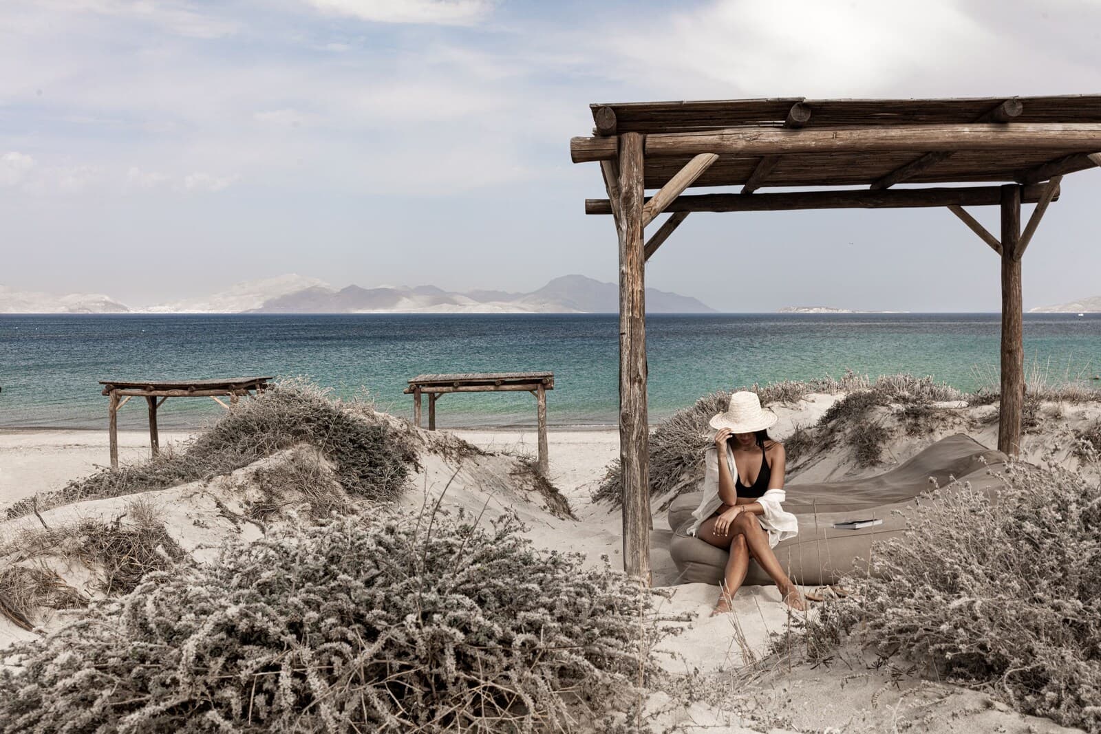 OKU Kos – photo 8