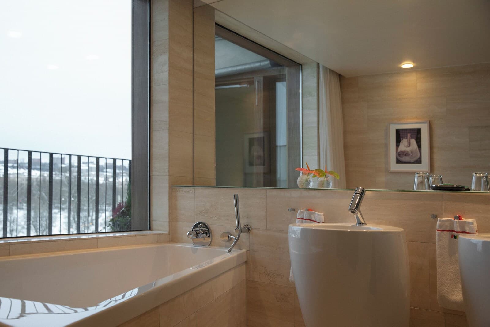Avalon Hotel – photo 3