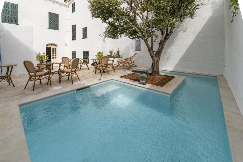 Seranova Hotel - Adults Only