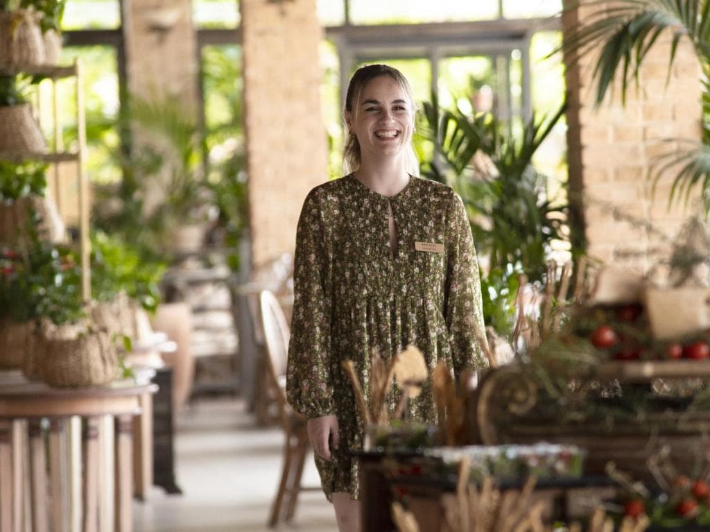 Grecotel LUXME Costa Botanica – photo 6