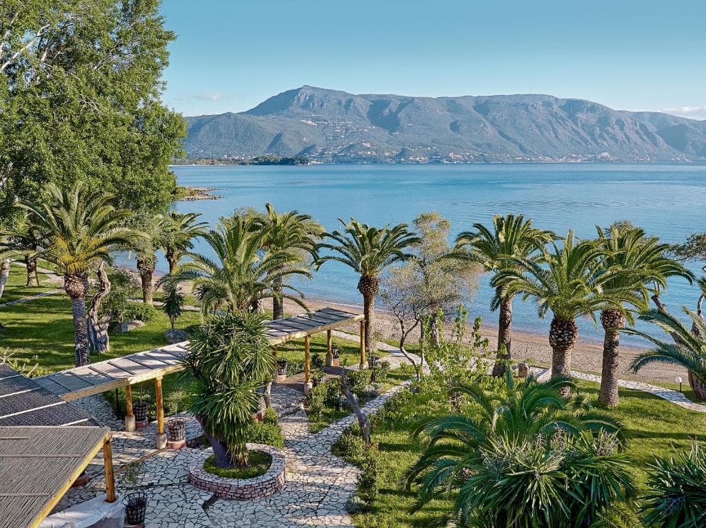 Grecotel Daphnila Bay – photo 6