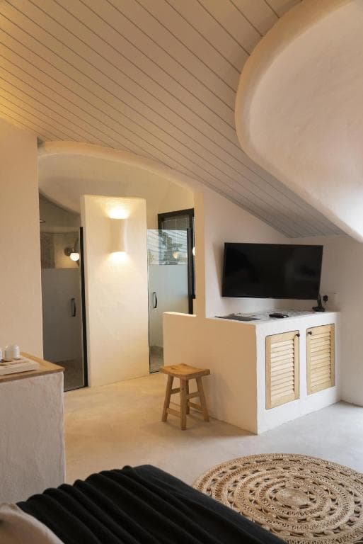Yacht Boheme Hotel - Adults Only view 6