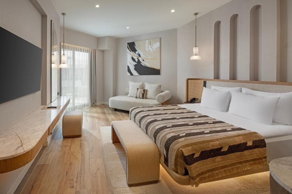 Liberty Signa view 7