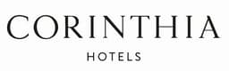 CORINTHIA