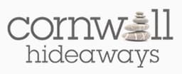 Cornwall Hideaways