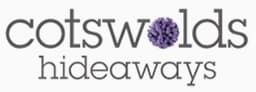 Cotswolds Hideaways