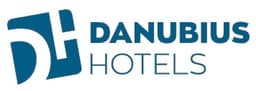Danubius Hotels