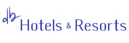 db Hotels and Resorts
