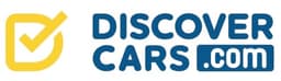 Discover Cars