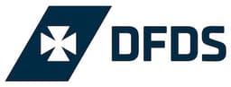 DFDS