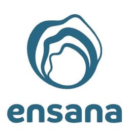 Ensana Hotels