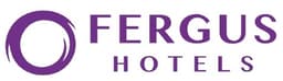 FERGUS Hotels