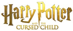 Harry Potter The Play