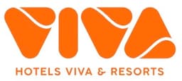 Hotels VIVA
