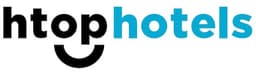 Htop Hotels