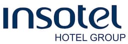 Insotel Hotel Group