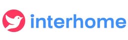 Interhome