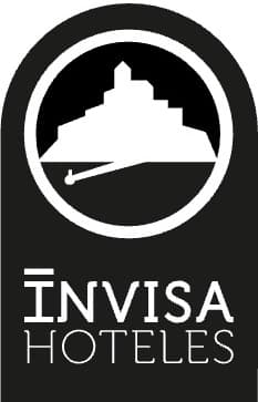 Invisa Hotels