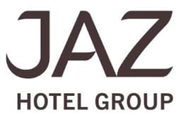Jaz Hotels