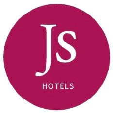 JS Hotels