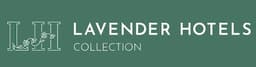 Lavender Hotels