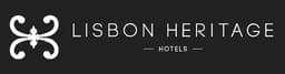 Lisbon Heritage Hotels