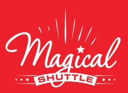 Magical Shuttle