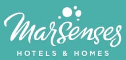 MarSenses