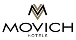 Movich Hotels