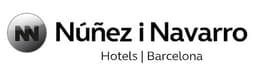 NN Hotels