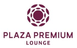 Plaza Premium Lounge
