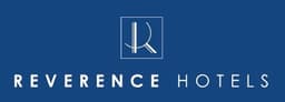 Reverence Hotels