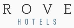 Rove Hotels