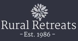 Rural Retreats