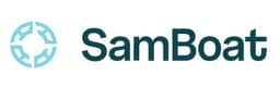 SamBoat