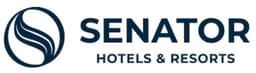 Senator Hotels & Resorts