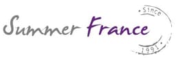 Summer France