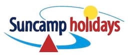 Suncamp.co.uk Holidays