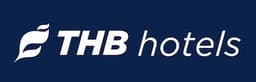 THB Hotels