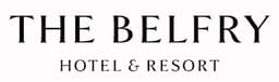 The Belfry