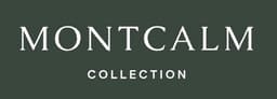 The Montcalm