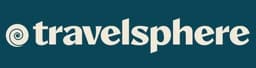 Travelsphere